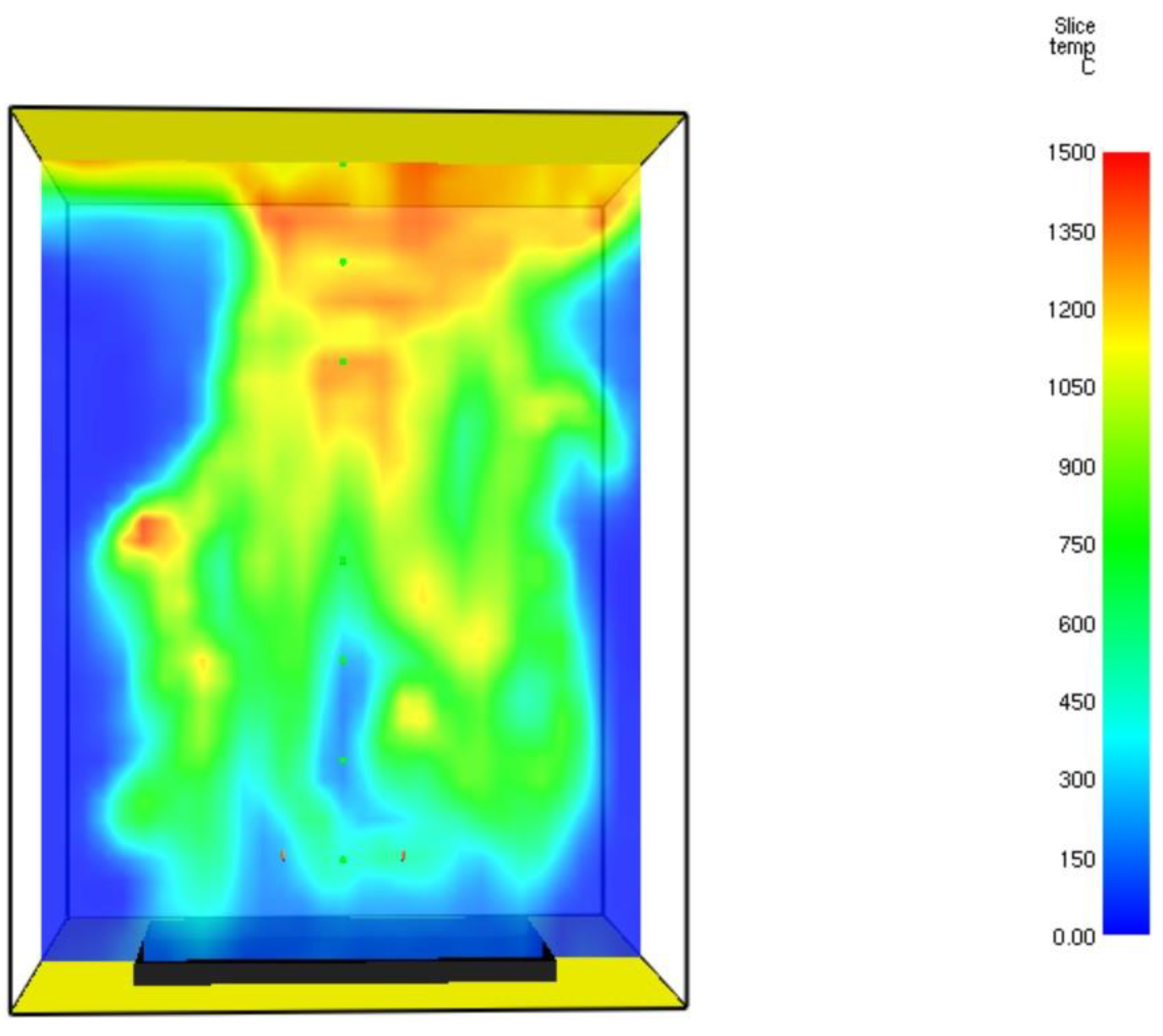 Chemengineering 05 00037 g004 550
