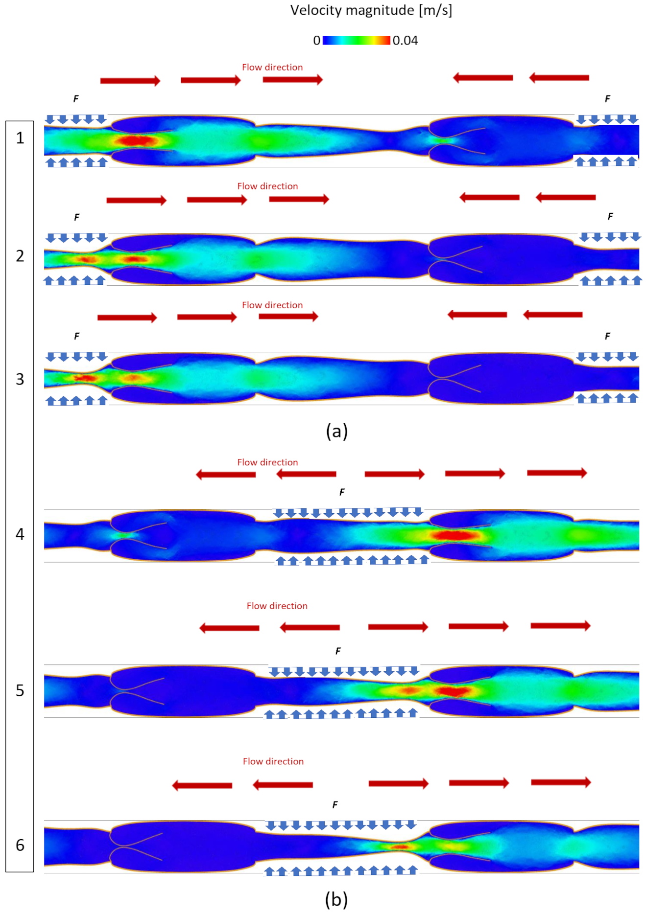 Chemengineering 05 00040 g003