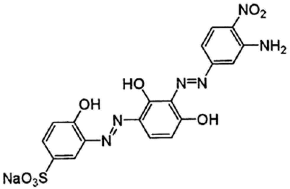 Chemengineering 05 00052 g001 550