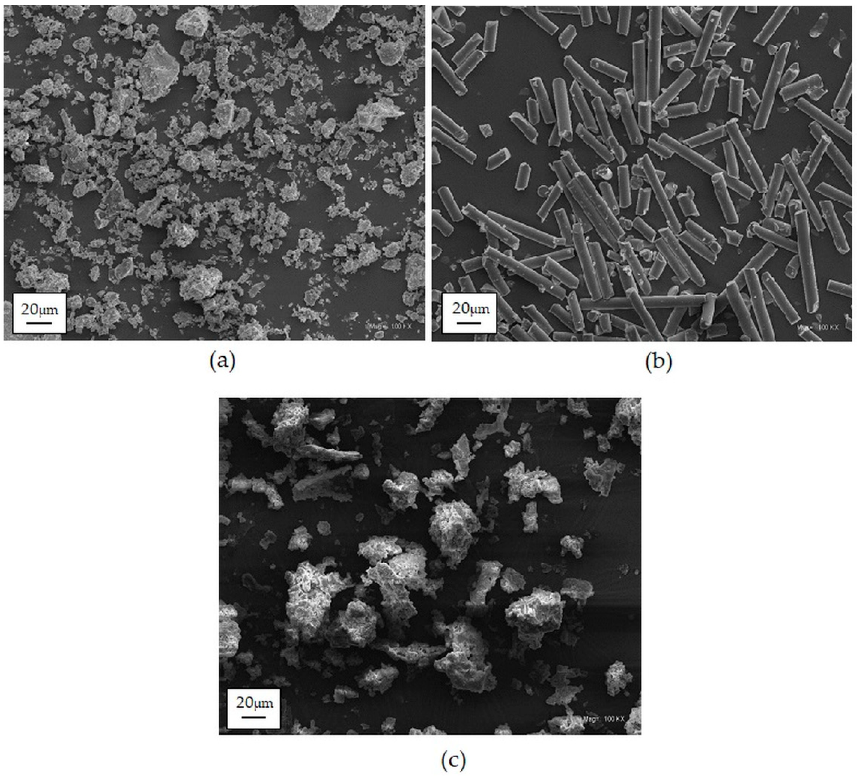 Chemengineering 05 00056 g002 550
