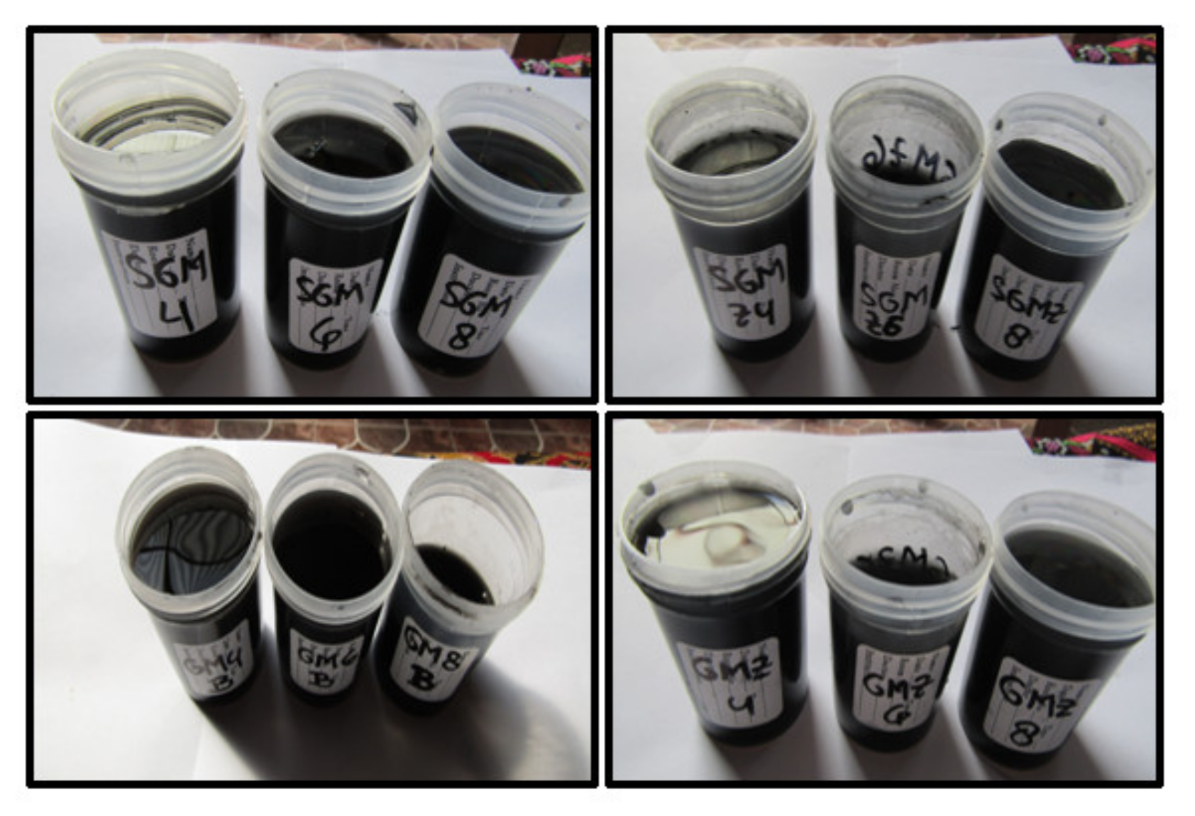 Chemengineering 05 00058 g007