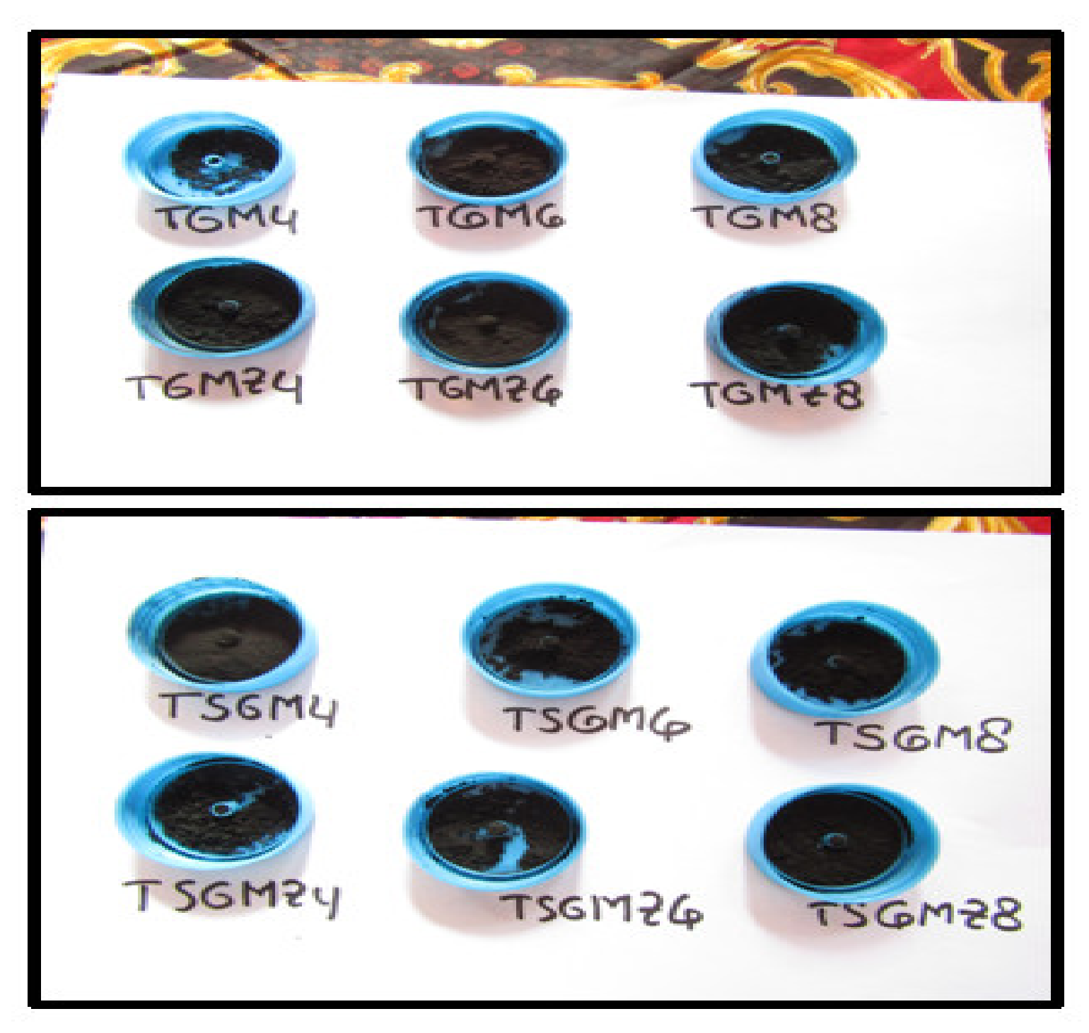 Chemengineering 05 00058 g008