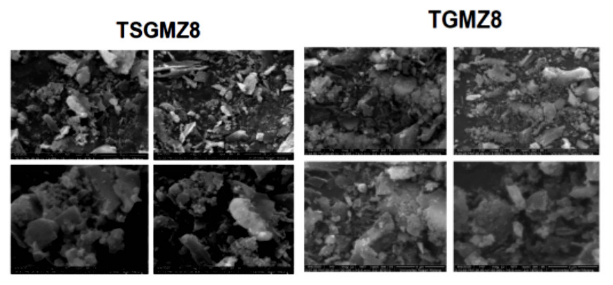 Chemengineering 05 00058 g014
