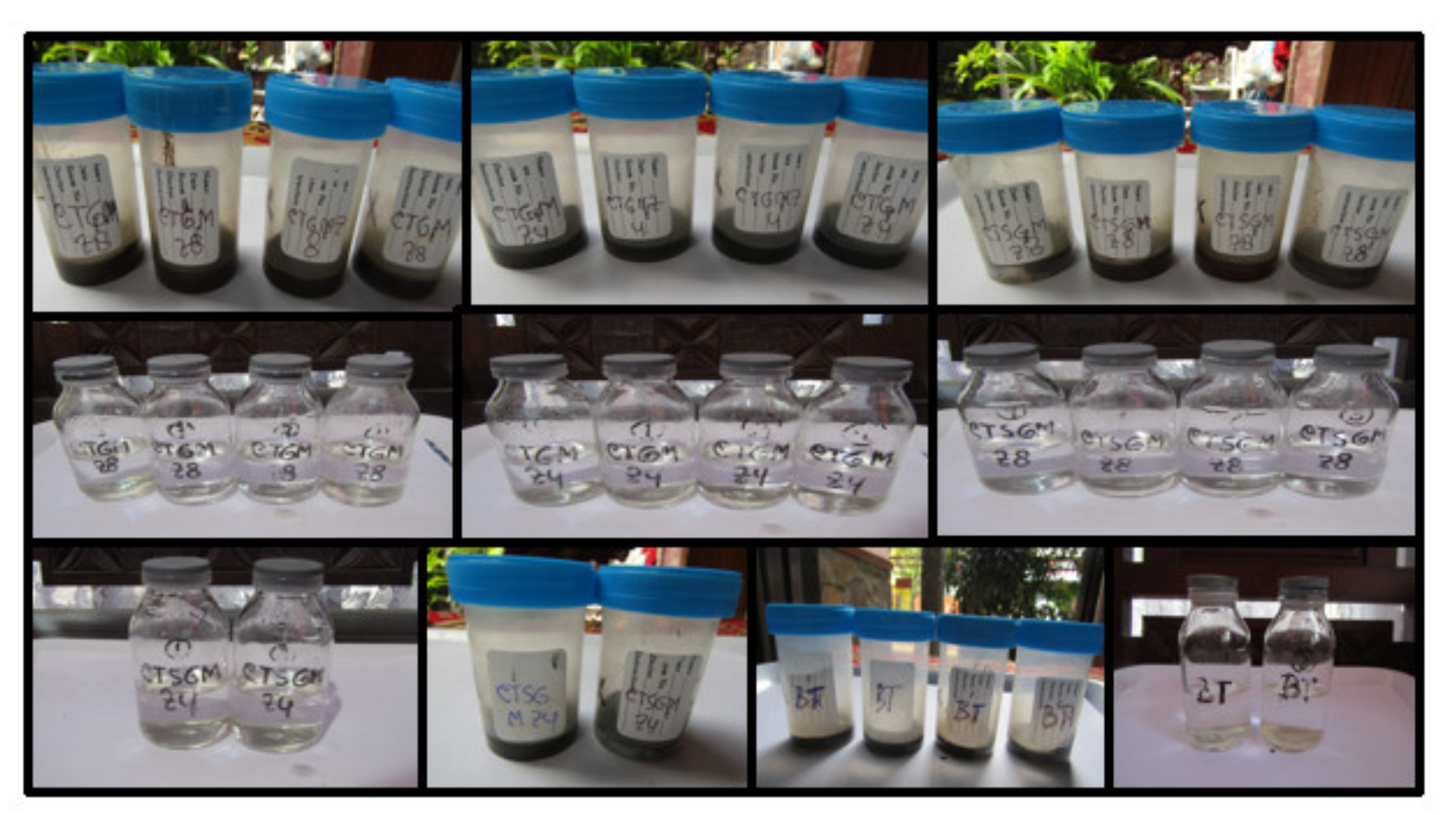 Chemengineering 05 00058 g021