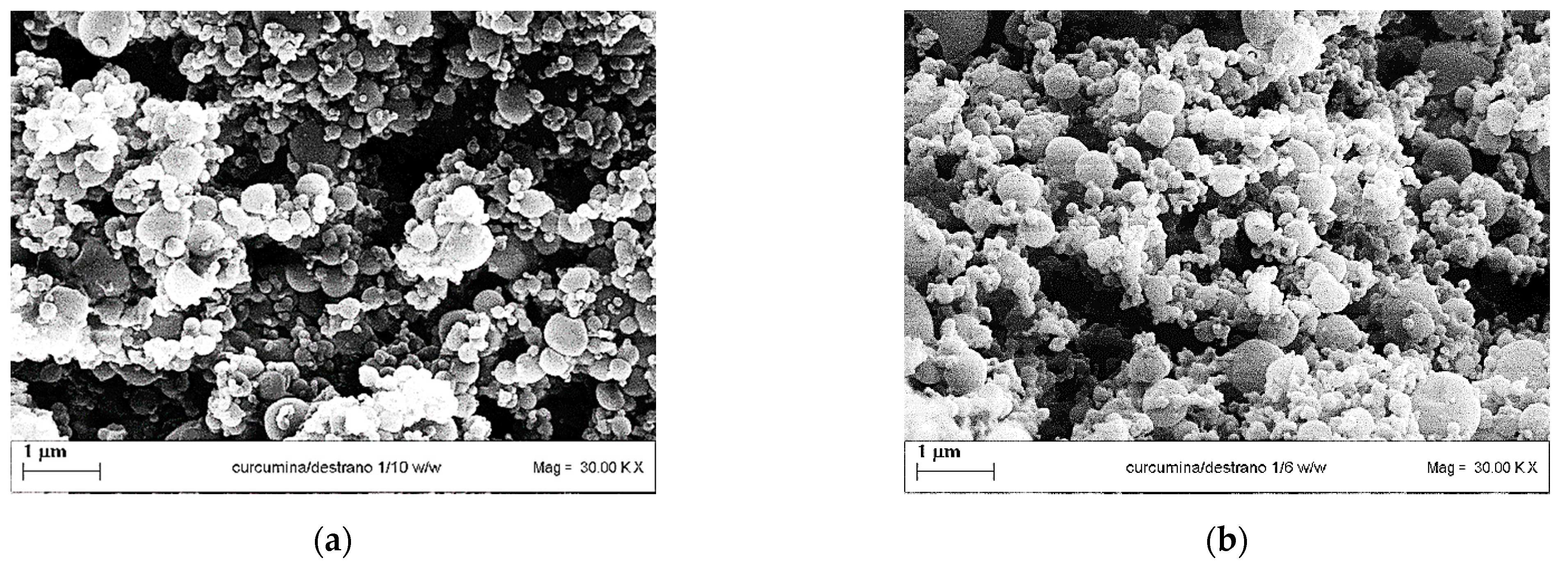Chemengineering 05 00059 g003 550