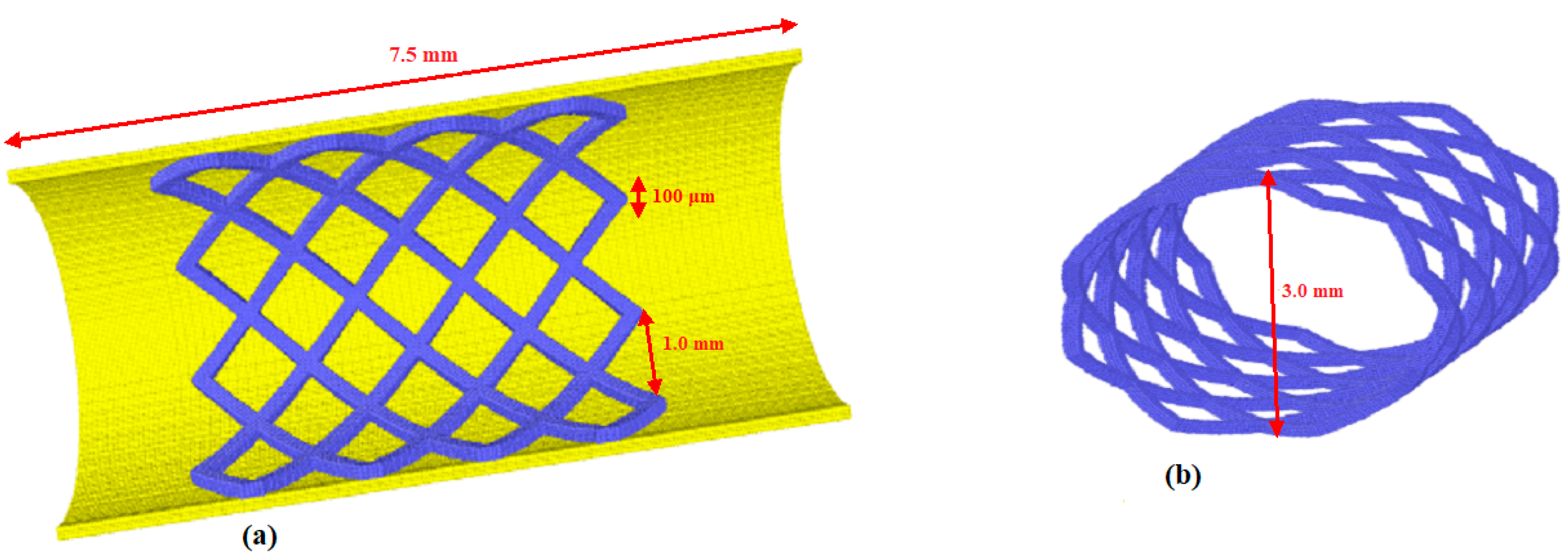 Chemengineering 05 00060 g001
