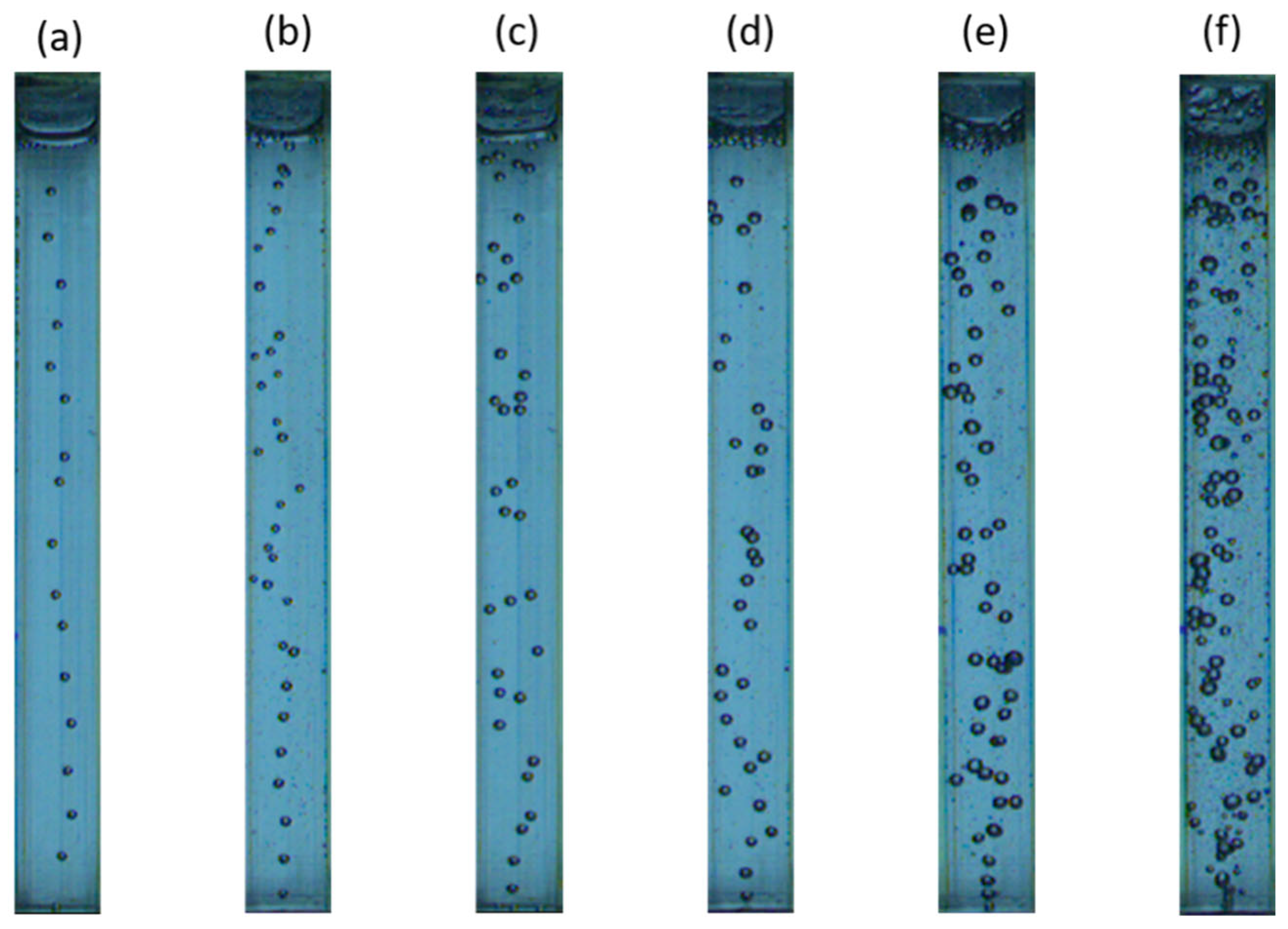 Chemengineering 05 00062 g004 Chemengineering 05 00062 g004