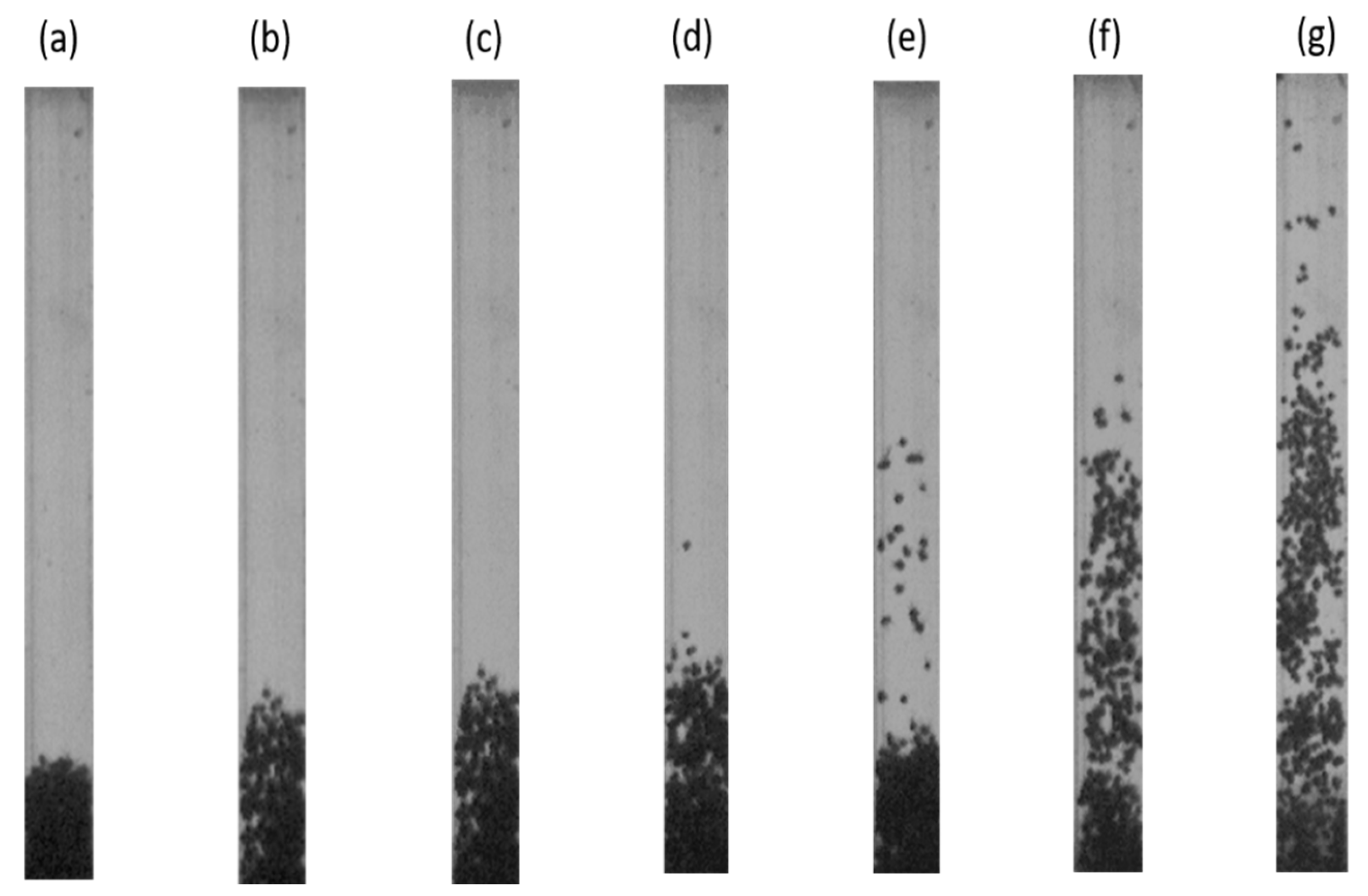 Chemengineering 05 00062 g009 Chemengineering 05 00062 g009