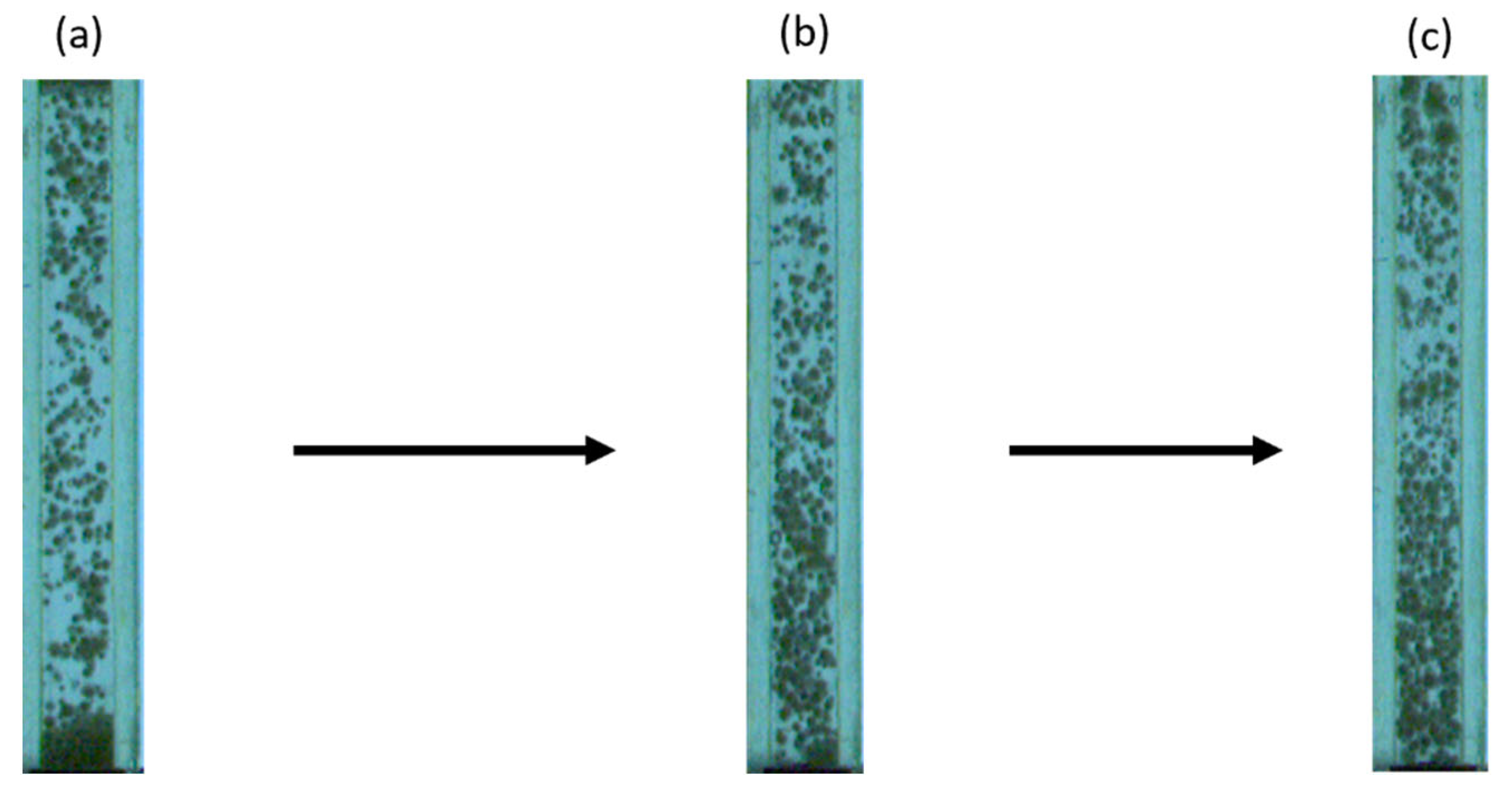 Chemengineering 05 00062 g012 Chemengineering 05 00062 g012