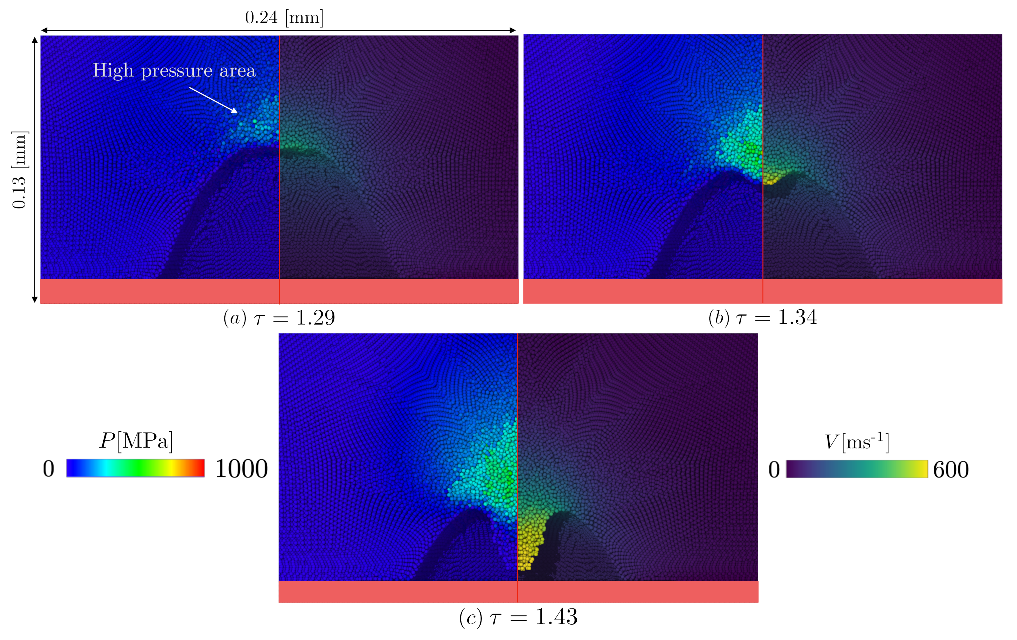 Chemengineering 05 00063 g004 550