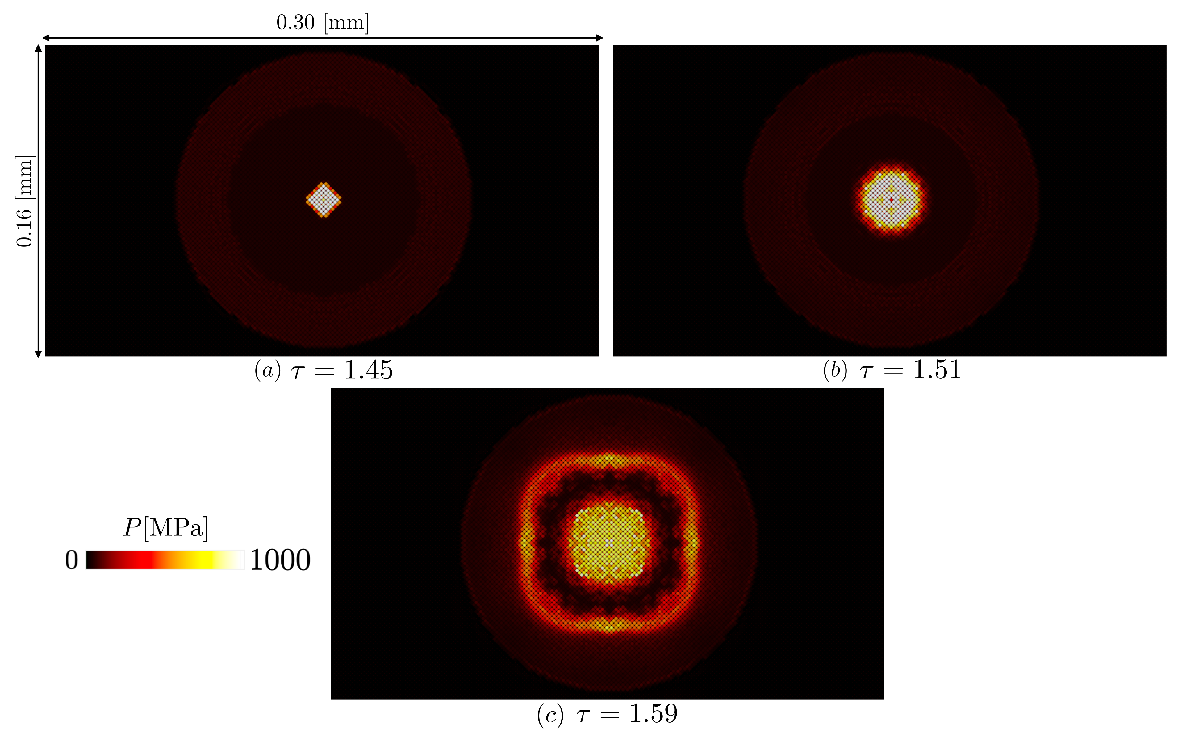 Chemengineering 05 00063 g006 550
