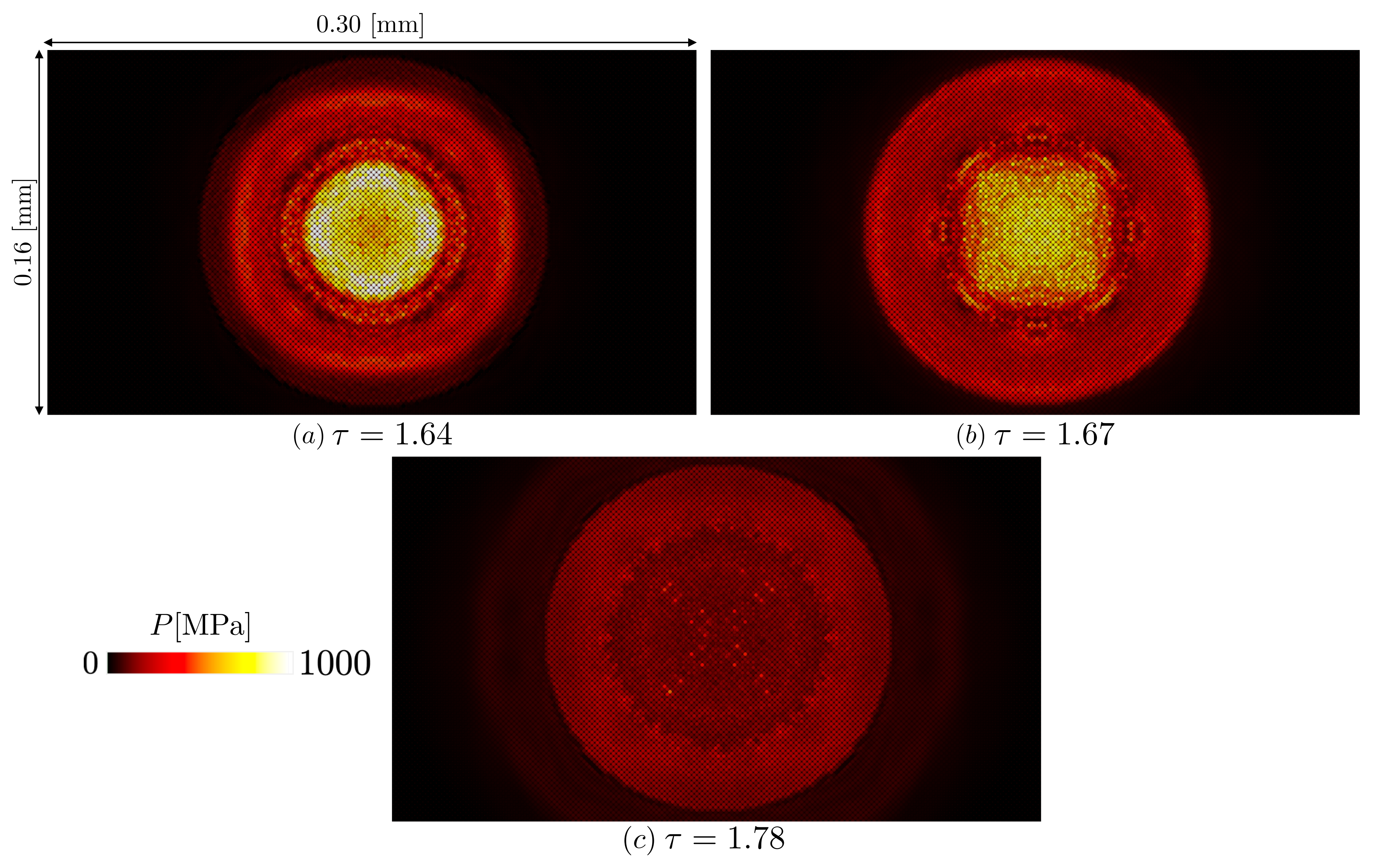 Chemengineering 05 00063 g007 550