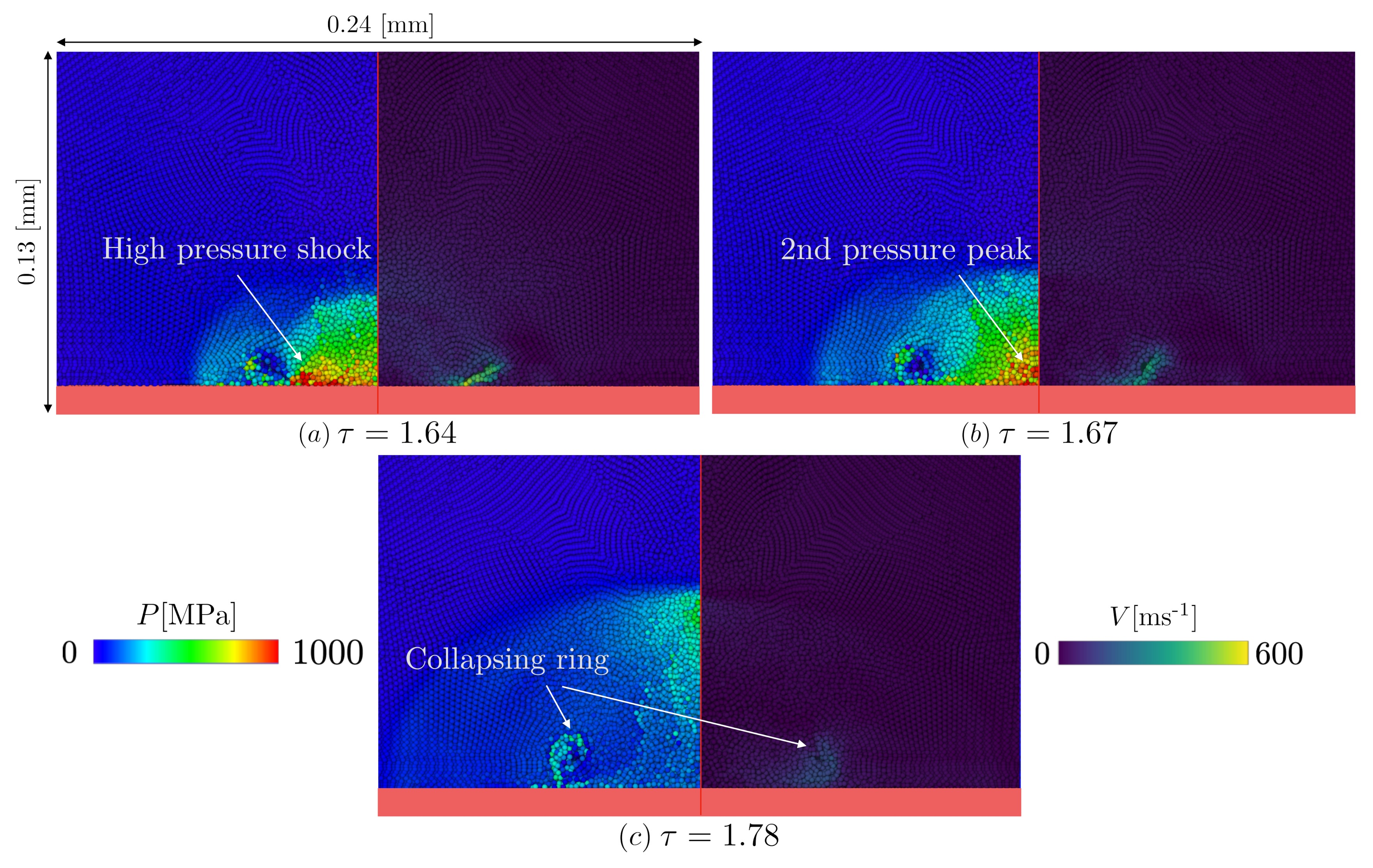 Chemengineering 05 00063 g008 550