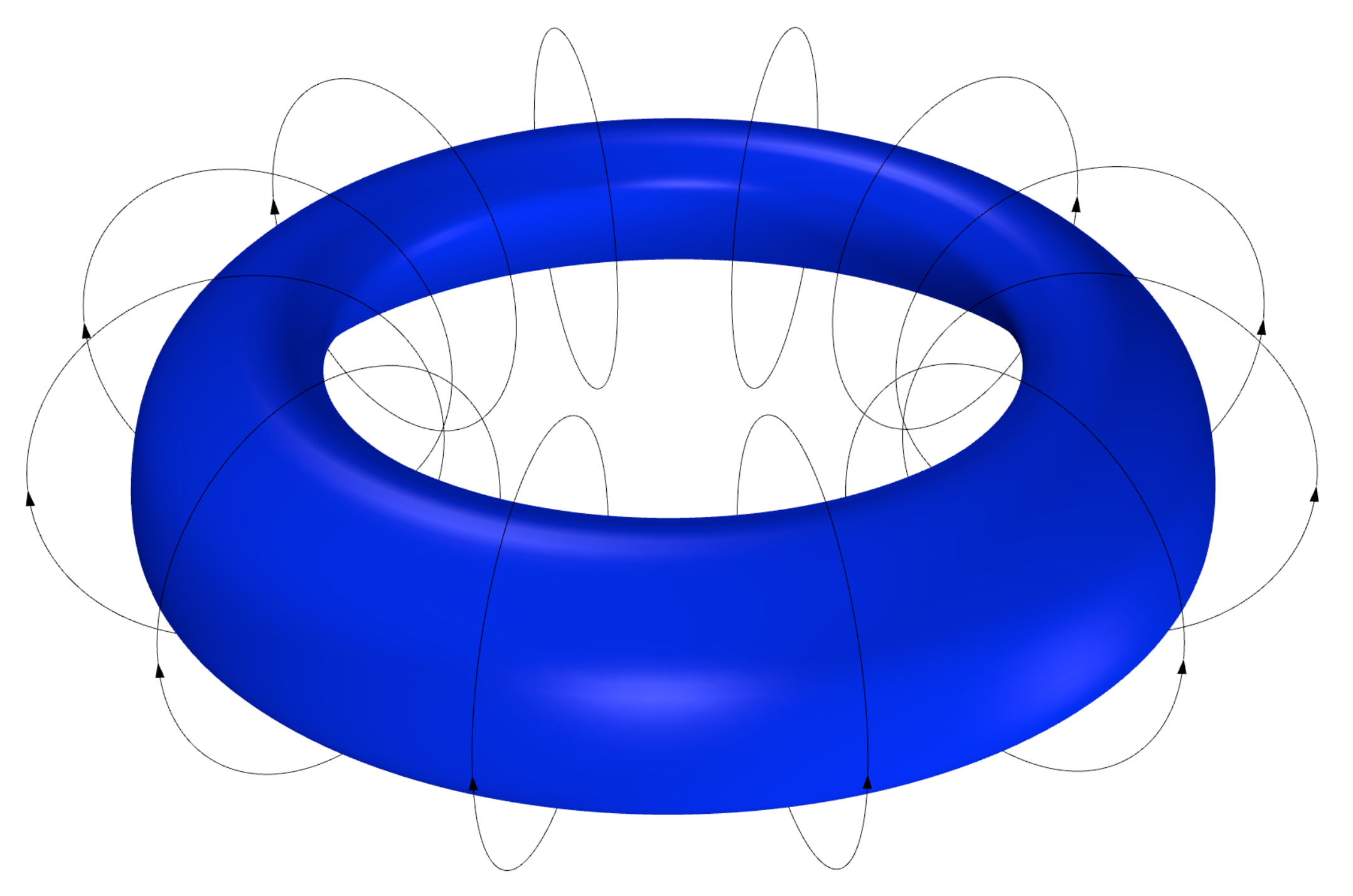 Chemengineering 05 00063 g009 550