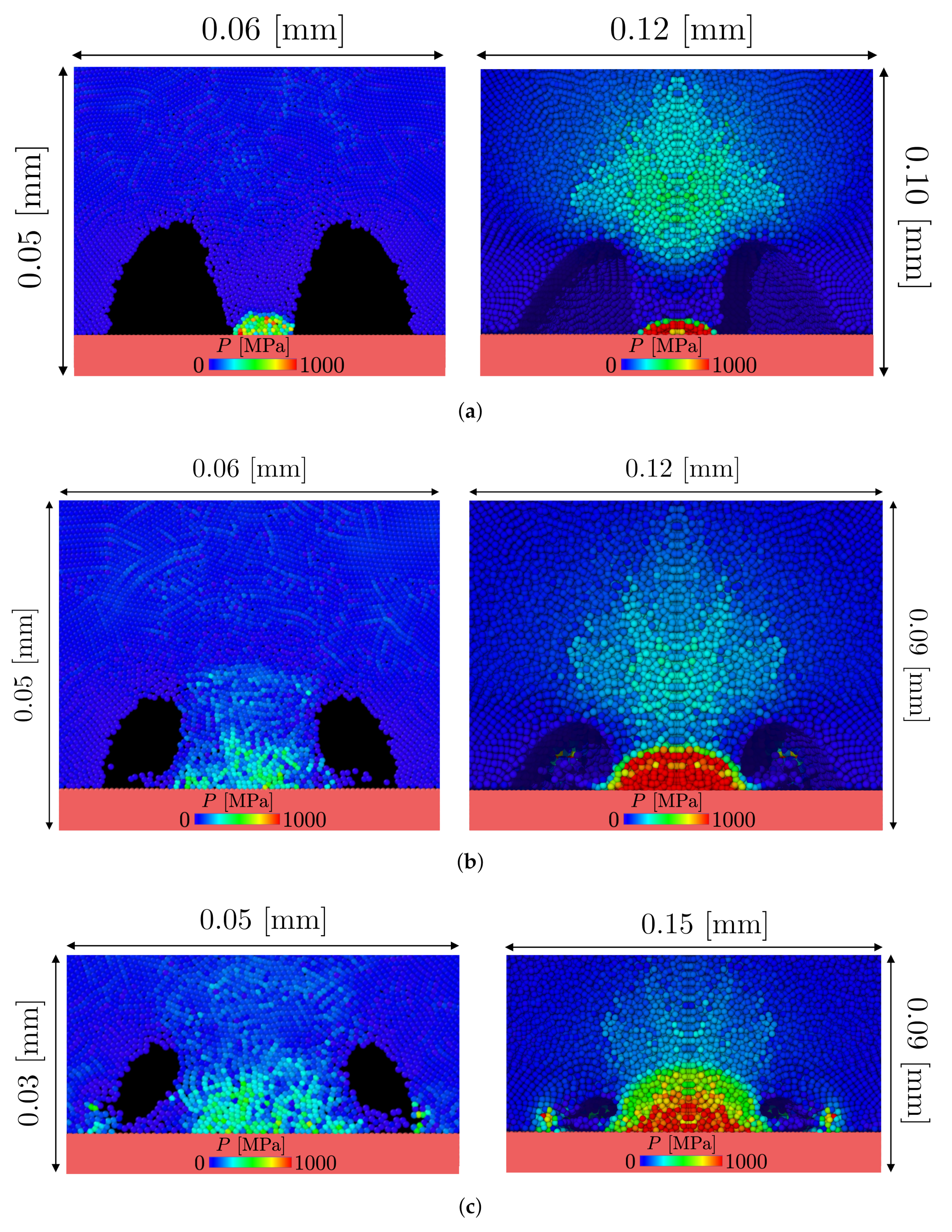 Chemengineering 05 00063 g010a 550