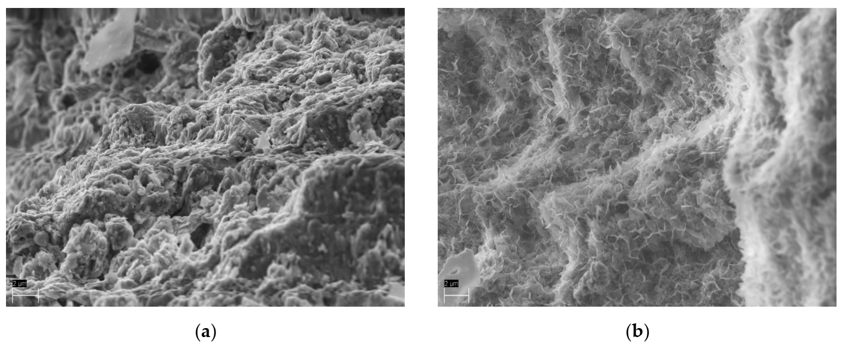 Chemengineering 05 00068 g006 550