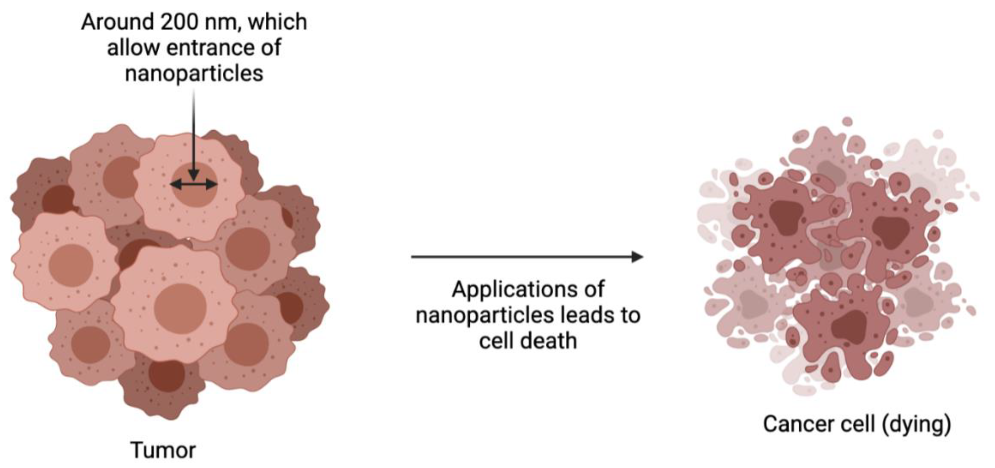 Chemengineering 05 00069 g001
