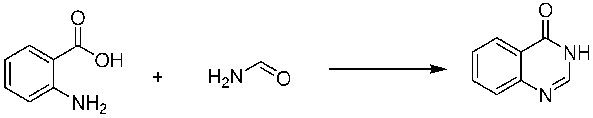 Chemengineering 05 00073 g002 Chemengineering 05 00073 g002