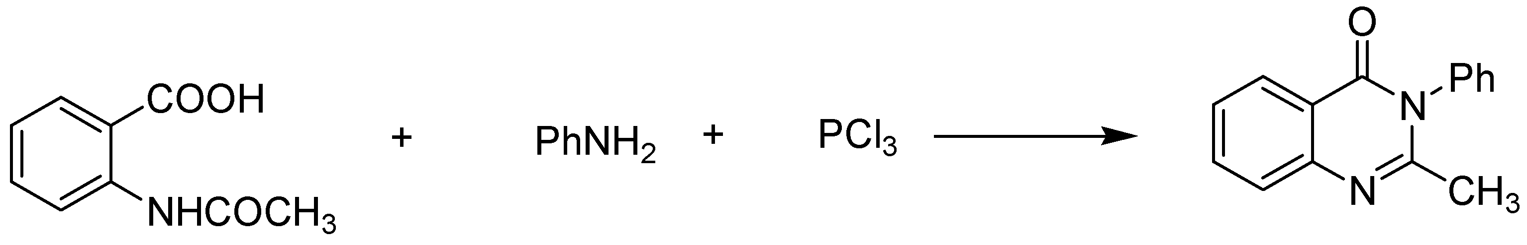 Chemengineering 05 00073 g003 Chemengineering 05 00073 g003