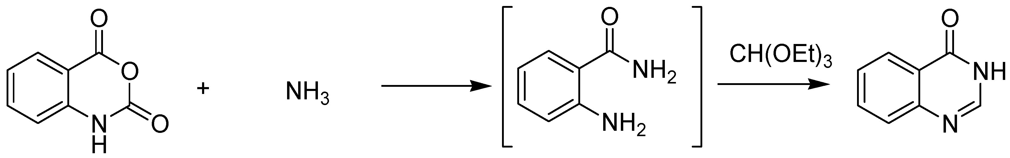 Chemengineering 05 00073 g004 Chemengineering 05 00073 g004