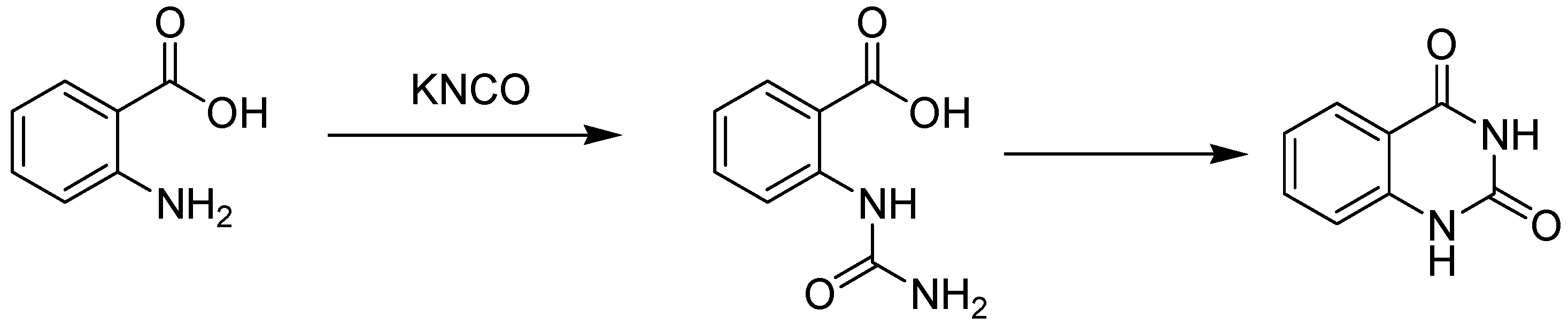 Chemengineering 05 00073 g006 Chemengineering 05 00073 g006