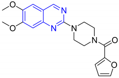 Chemengineering 05 00073 i002 Chemengineering 05 00073 i002