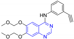 Chemengineering 05 00073 i003 Chemengineering 05 00073 i003