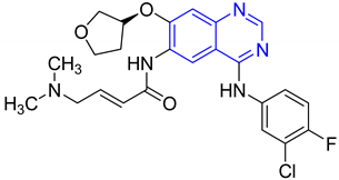 Chemengineering 05 00073 i007 Chemengineering 05 00073 i007