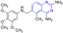 Chemengineering 05 00073 i009 Chemengineering 05 00073 i009
