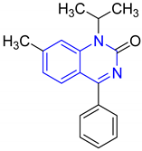 Chemengineering 05 00073 i011 Chemengineering 05 00073 i011