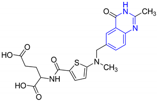 Chemengineering 05 00073 i014 Chemengineering 05 00073 i014