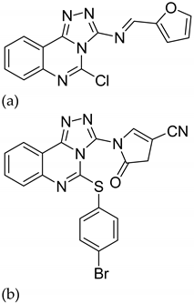 Chemengineering 05 00073 i015 Chemengineering 05 00073 i015