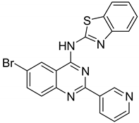 Chemengineering 05 00073 i017 Chemengineering 05 00073 i017