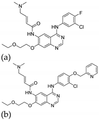 Chemengineering 05 00073 i018 Chemengineering 05 00073 i018