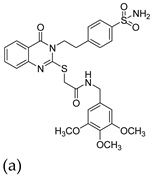 Chemengineering 05 00073 i020 Chemengineering 05 00073 i020