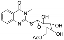 Chemengineering 05 00073 i023 Chemengineering 05 00073 i023