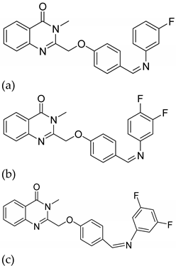 Chemengineering 05 00073 i024 Chemengineering 05 00073 i024