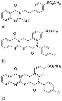 Chemengineering 05 00073 i026 Chemengineering 05 00073 i026