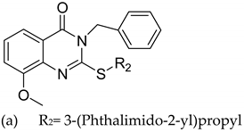 Chemengineering 05 00073 i027 Chemengineering 05 00073 i027