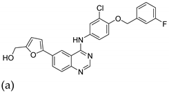 Chemengineering 05 00073 i029 Chemengineering 05 00073 i029