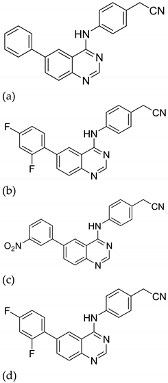 Chemengineering 05 00073 i033 Chemengineering 05 00073 i033