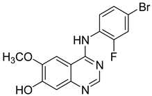 Chemengineering 05 00073 i034 Chemengineering 05 00073 i034