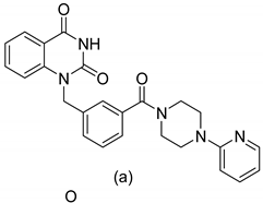 Chemengineering 05 00073 i036 Chemengineering 05 00073 i036