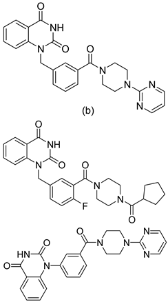 Chemengineering 05 00073 i037 Chemengineering 05 00073 i037