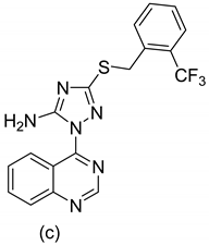Chemengineering 05 00073 i043 Chemengineering 05 00073 i043