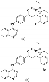 Chemengineering 05 00073 i046 Chemengineering 05 00073 i046