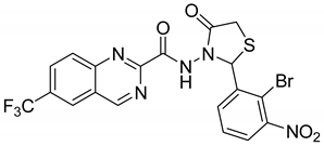 Chemengineering 05 00073 i054 Chemengineering 05 00073 i054