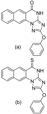Chemengineering 05 00073 i057 Chemengineering 05 00073 i057