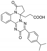Chemengineering 05 00073 i061 Chemengineering 05 00073 i061