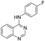 Chemengineering 05 00073 i062 Chemengineering 05 00073 i062